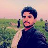 zaid89966z