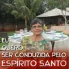 rosa.machado66