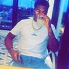 resident_king0