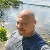 potsdams_crazy_mike