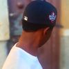 omarsadis26