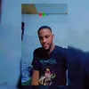 tiktok.comriivabebeshou