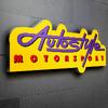 autostyle.co.za