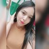 ceciahm21