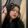aliheart00