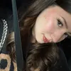 clarinhamexmo