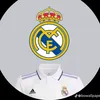 thanhdat6711