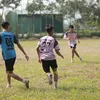 td72_80