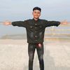 chd_of_choto_bhai