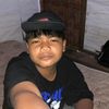 triyoo_01