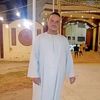 user7327638835027