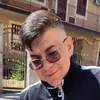 fabiob197