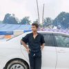 minhaz.islam79826