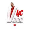 tt_virgil_l.f.c