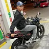 jhonny_xz7
