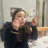 carmineiannotta76