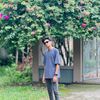 sad..〽️.sagor_🦋.❤️‍🩹