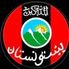 majeed.ur.rehman3ptm
