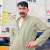 usman____ali__khan