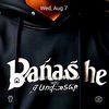 panashekunaka2