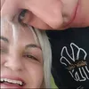 helenapichelas71