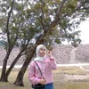 rahmafaidza