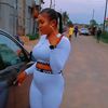 user6875321343004