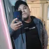 nico_25m5