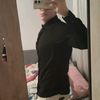 andrey.sebasrian