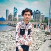 pathan___naushad___786