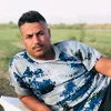 user91010401316812