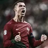 ronaldoreal102