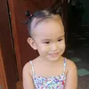 jhesaiah