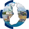 finnish._.geography
