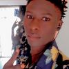 djabkumar5