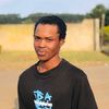 thembelaniqwabe