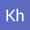 khaamir57