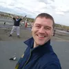 alexandr87622