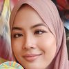 sitihawwa27