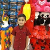 naveedanjum310958