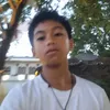yoitsmesean