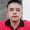 user10910777691465