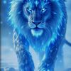 samir75438