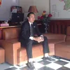 tranluatsu