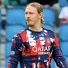 safonov_psg_