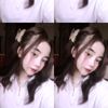aagilang04