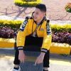 hamo.el.king2