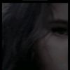 renam_aous