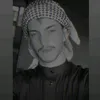 w_q_w_