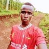elly.liverpoolboy